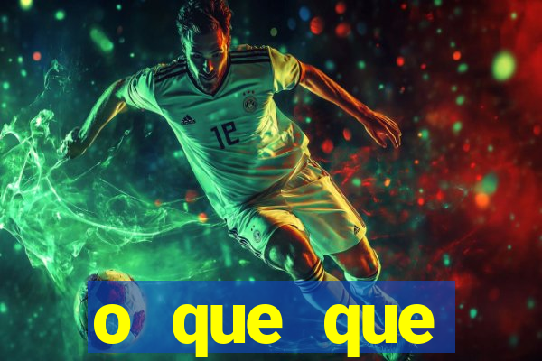 o que que significa brazino jogo da galera